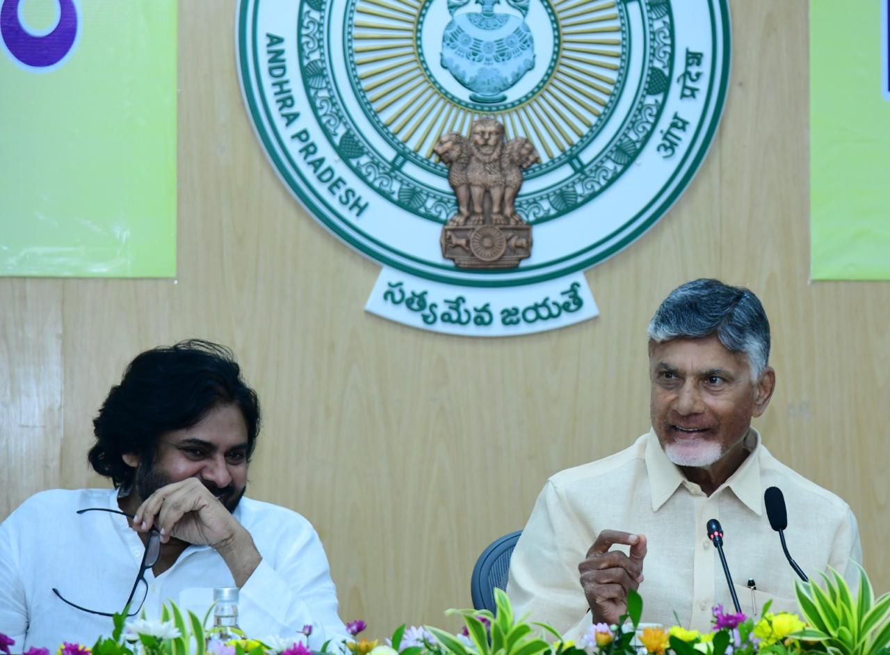 కొత్త కార్యక్రమాన్ని తీసుకరానున్న ప్రభుత్వం కొత్త కార్యక్రమాన్ని తీసుకరానున్న ప్రభుత్వం