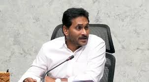 వైద్య సౌకర్యాలు అందించడంలో విఫలమైన కూటమి ప్రభుత్వం వైద్య సౌకర్యాలు అందించడంలో విఫలమైన కూటమి ప్రభుత్వం