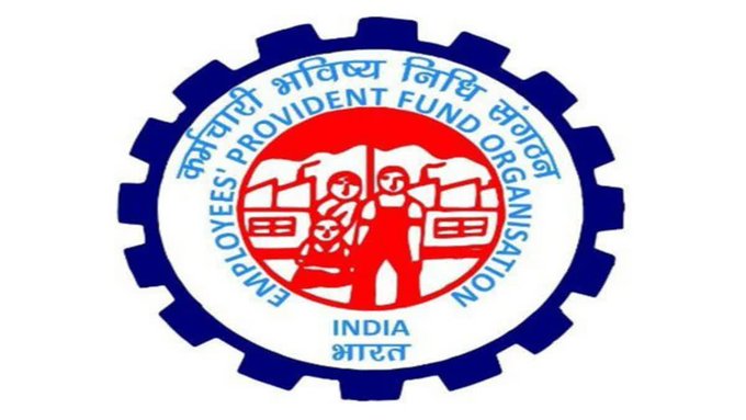 చందాదారులకు  గుడ్ న్యూస్ చెప్పిన EPFO