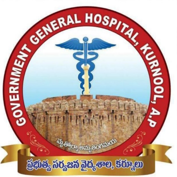 పారామెడికల్ కోర్సుల దరఖాస్తులకు గడువు పొడిగింపు పారామెడికల్ కోర్సుల దరఖాస్తులకు గడువు పొడిగింపు