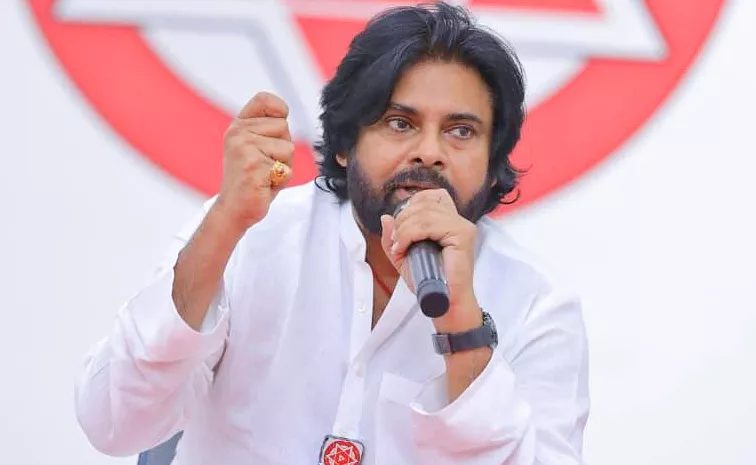 శుభాకాంక్షలు తెలిపిన ఉప ముఖ్యమంత్రి