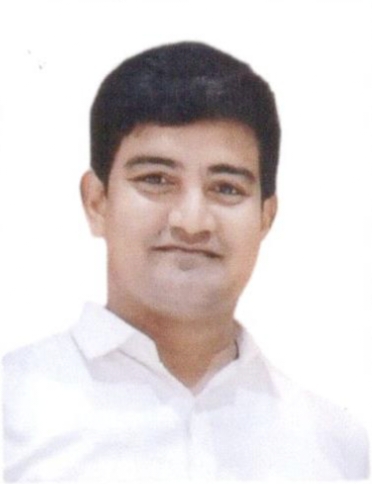 రేపే పెన్షన్ పంపిణీ :మంత్రి కొండపల్లి శ్రీనివాస్ రేపే పెన్షన్ పంపిణీ :మంత్రి కొండపల్లి శ్రీనివాస్