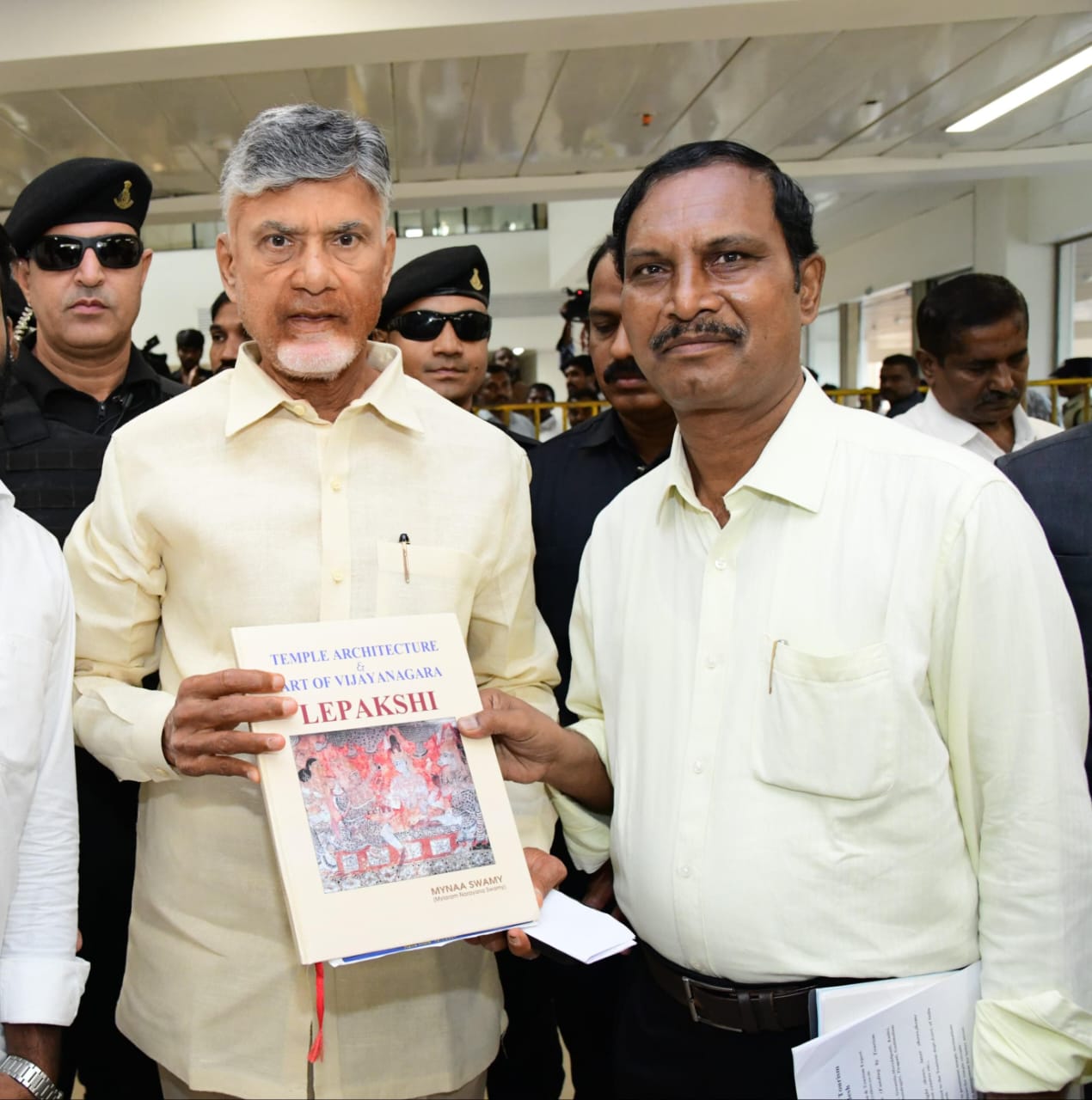 పర్యాటక వలయం ఏర్పాటుకు సహకరిస్తాం : సిఎం పర్యాటక వలయం ఏర్పాటుకు సహకరిస్తాం : సిఎం