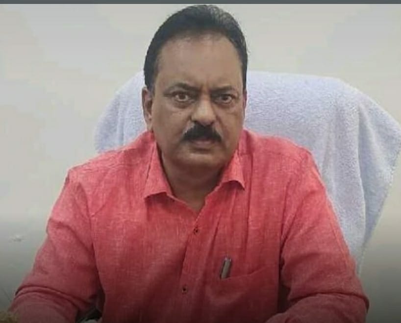 రెండు రోజులు పాటు నీటి సరఫరాకు  అంతరాయం