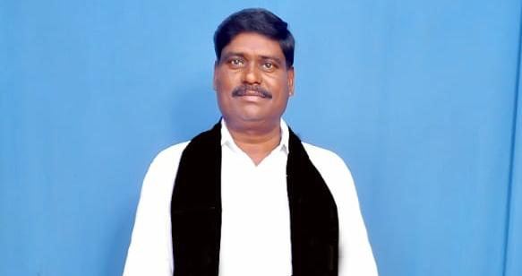 వర్గీకరణకోసం అలుపెరగని పోరాటం చేశాం ….!రామకొండ వెంకటేష్ వర్గీకరణకోసం అలుపెరగని పోరాటం చేశాం ….!రామకొండ వెంకటేష్