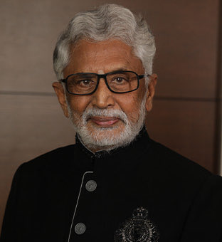 నటుడు మురళీమోహన్ కు నోటిస్ ఇచ్చిన హైడ్రా నటుడు మురళీమోహన్ కు నోటిస్ ఇచ్చిన హైడ్రా