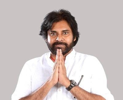 ట్విట్టర్ వేదికగా సీఎం చంద్రబాబుకు ధన్యవాదాలు తెలిపిన పవన్