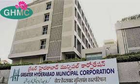 హైద‌రాబాద్‌లో పోస్ట‌ర్లు, బ్యాన‌ర్లు, క‌టౌట్ల‌పై నిషేధం