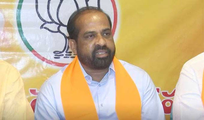 అర్జీలను వెను వెంటనే పరిష్కరించాలి ; రాష్ట్ర ఆరోగ్యశాఖమంత్రి అర్జీలను వెను వెంటనే పరిష్కరించాలి ; రాష్ట్ర ఆరోగ్యశాఖమంత్రి
