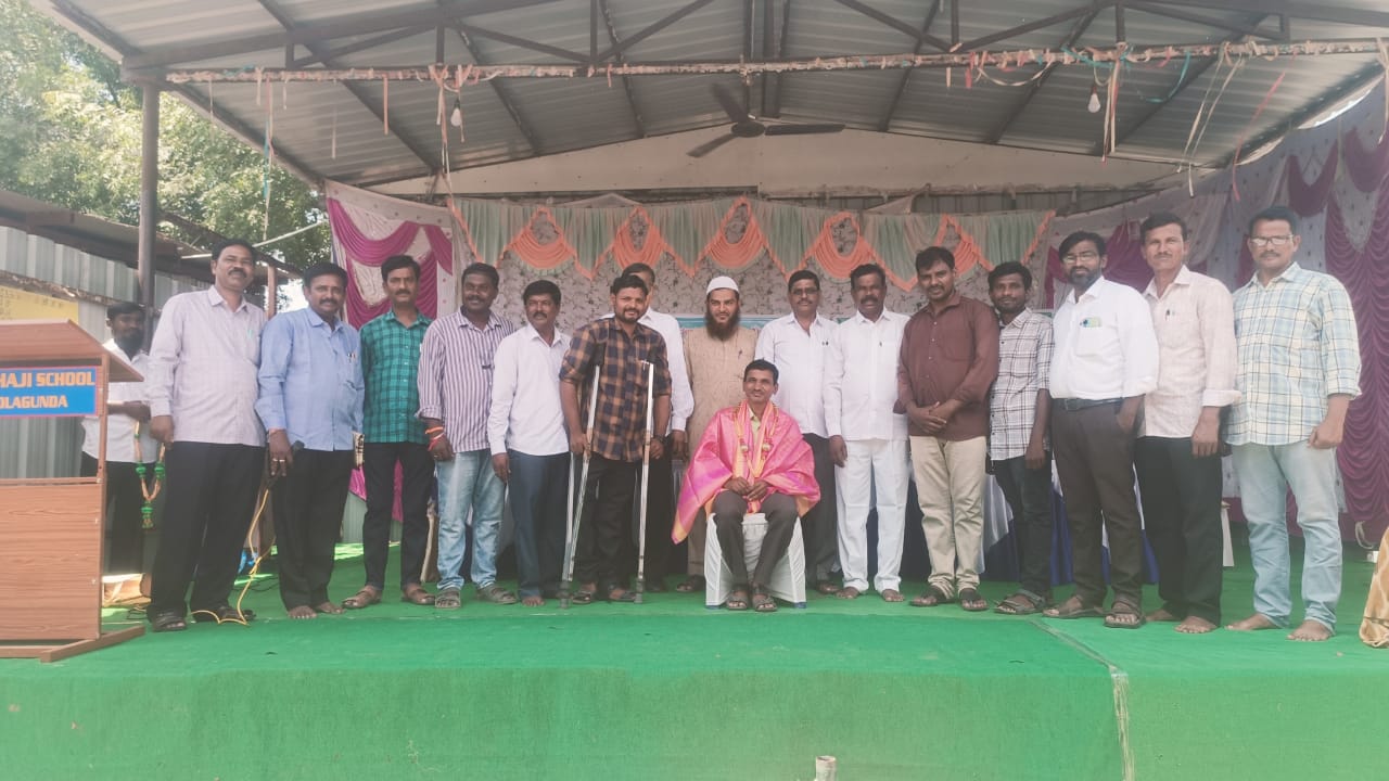 అప్పుస్మ ఆలూరు యూనిట్ జనరల్ బాడీ సమావేశం అప్పుస్మ ఆలూరు యూనిట్ జనరల్ బాడీ సమావేశం