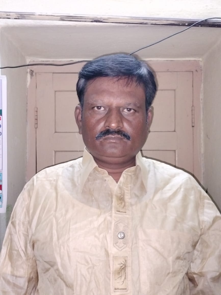 రెండవ తేదీ నుంచి దసరా సెలవులను ప్రకటించాలి రెండవ తేదీ నుంచి దసరా సెలవులను ప్రకటించాలి