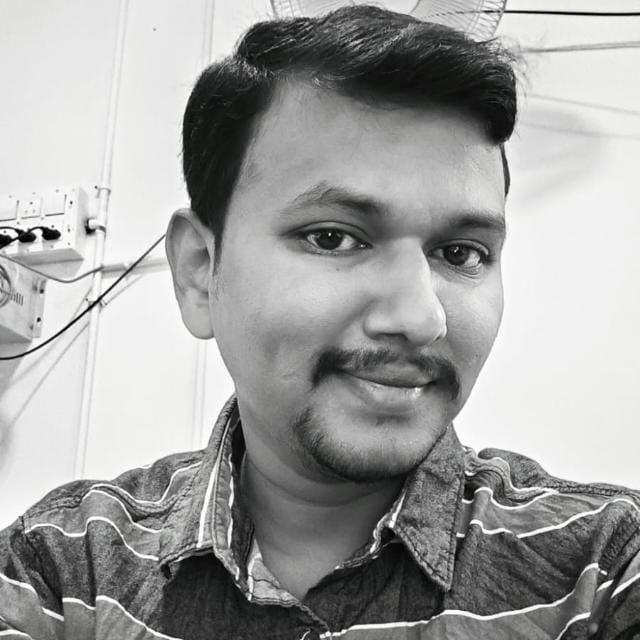 ఘనంగా డిప్యూటీ సీఎం కొణిదెల పవన్ కళ్యాణ్ వేడుకలు ఘనంగా డిప్యూటీ సీఎం కొణిదెల పవన్ కళ్యాణ్ వేడుకలు