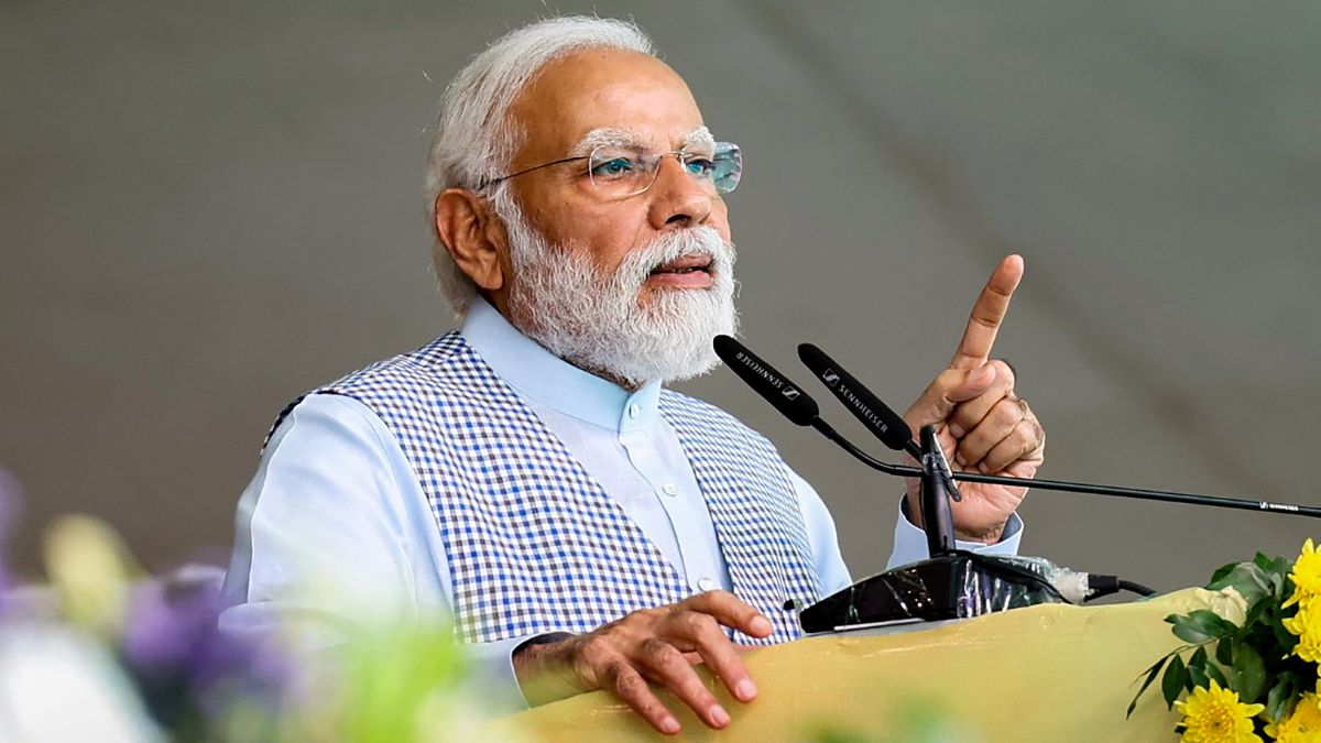 మన్ కీ బాత్ లో మీరు పాలుపంచుకోండి :మోడీ మన్ కీ బాత్ లో మీరు పాలుపంచుకోండి :మోడీ