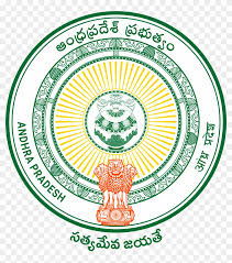 వైసీపీ హయాంలోని రహస్య జీవోలు బయటపెట్టండి వైసీపీ హయాంలోని రహస్య జీవోలు బయటపెట్టండి