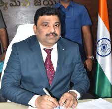 ఇసుక అక్రమ రవాణా చేస్తే కఠిన చర్యలు తప్పవు ఇసుక అక్రమ రవాణా చేస్తే కఠిన చర్యలు తప్పవు
