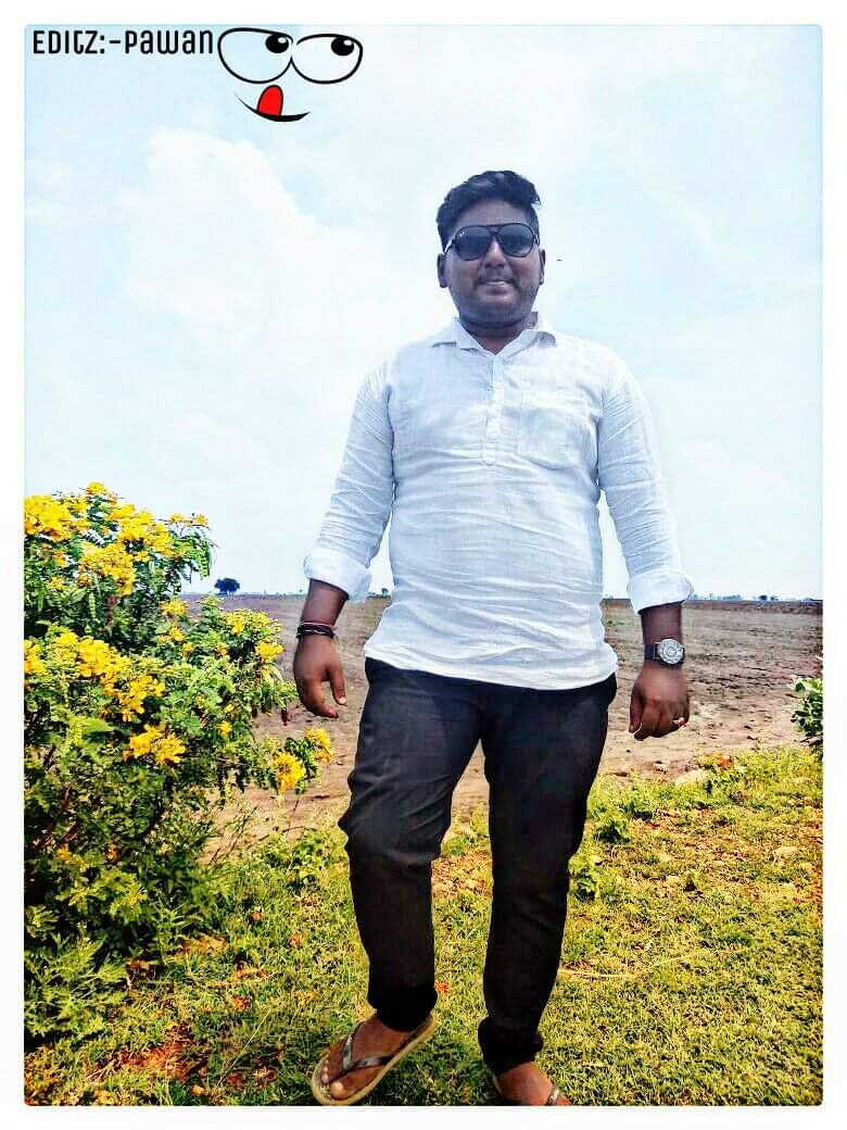 ప్రజల మనిషి, దమ్మున్న నాయకుడు భూపేష్ రెడ్డికి జన్మదిన శుభాకాంక్షలు ప్రజల మనిషి, దమ్మున్న నాయకుడు భూపేష్ రెడ్డికి జన్మదిన శుభాకాంక్షలు