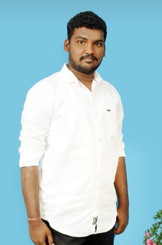 ఎమ్మెల్యే రఘురామ కృష్ణంరాజు పై ఎస్సీ ఎస్టీ కేసు నమోదు చేయాలి ఎమ్మెల్యే రఘురామ కృష్ణంరాజు పై ఎస్సీ ఎస్టీ కేసు నమోదు చేయాలి