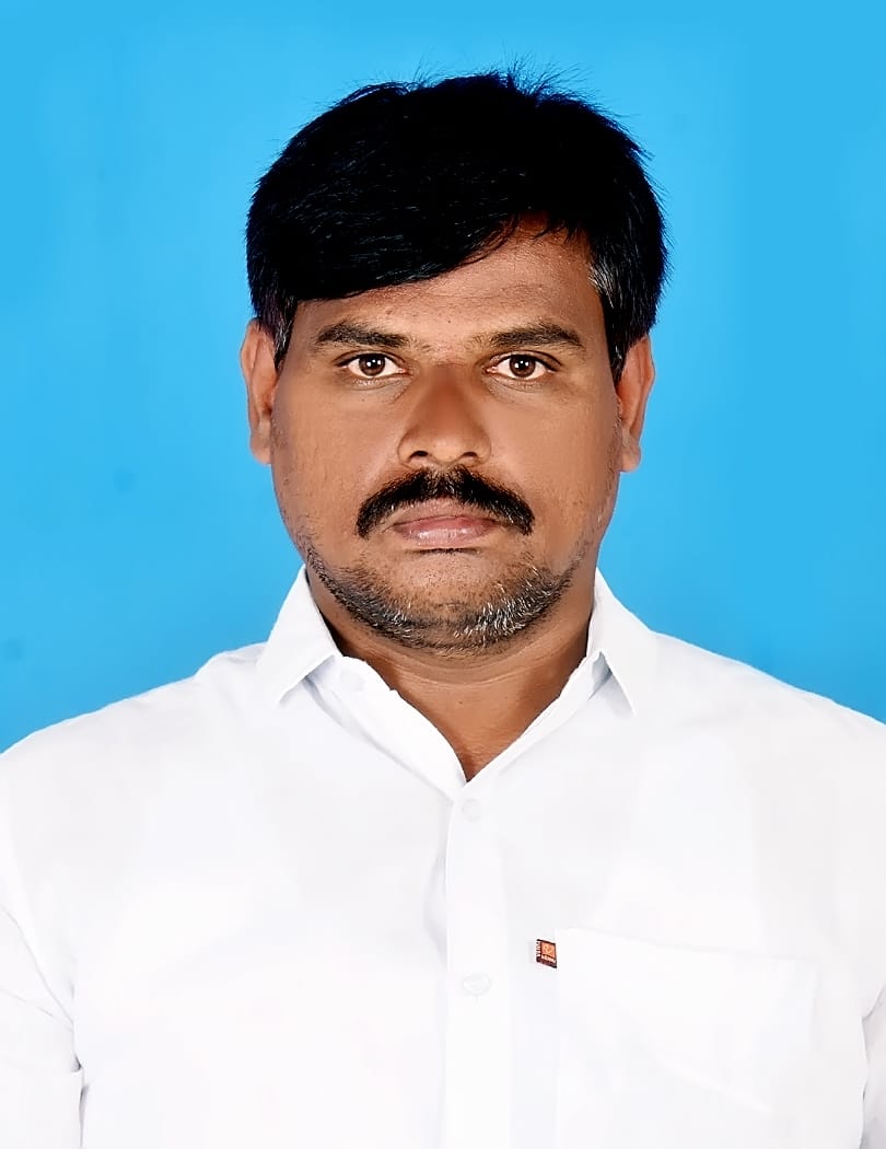 ప్రభుత్వ కార్యాలయాలలో బసవేశ్వరుని ఫోటోను ఏర్పాటు చేయాలి ప్రభుత్వ కార్యాలయాలలో బసవేశ్వరుని ఫోటోను ఏర్పాటు చేయాలి