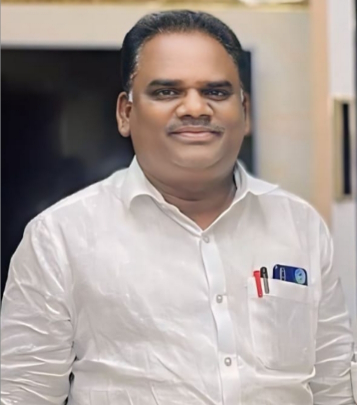 ఇచ్చిన హామీలు నెరవేర్చిన తర్వాతే పల్లె పండుగ జరుపుకోవాలి ఇచ్చిన హామీలు నెరవేర్చిన తర్వాతే పల్లె పండుగ జరుపుకోవాలి