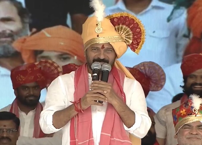 సదరన్ సమ్మేళనంలో పాల్గొన్నముఖ్యమంత్రి సదరన్ సమ్మేళనంలో పాల్గొన్నముఖ్యమంత్రి