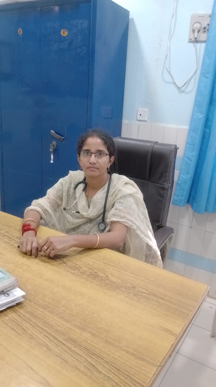 ఈనెల 14 నుంచి ఎన్.సి.డి.సర్వే కార్యక్రమం ఈనెల 14 నుంచి ఎన్.సి.డి.సర్వే కార్యక్రమం