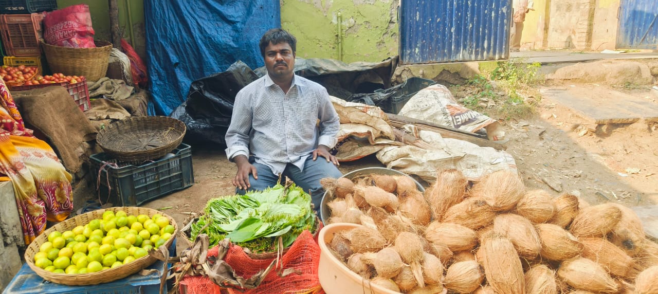 సార్ న్యాయం చేయండి సార్ న్యాయం చేయండి
