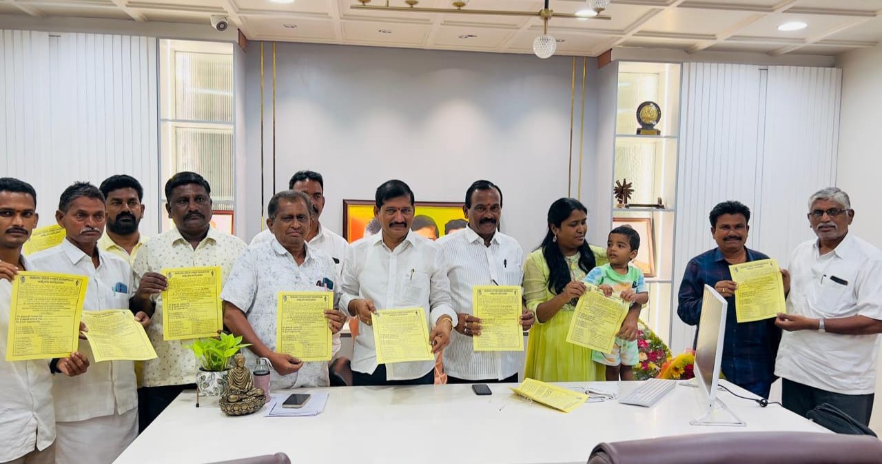 24 న కురువల కార్తీక వనభోజనం  కార్యక్రమo 
