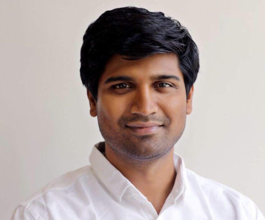 యువతలోని సృజనను ప్రోత్సహించెందుకు ఐఐసిటి ఏర్పాటుకి కేంద్రం ఆమోదం యువతలోని సృజనను ప్రోత్సహించెందుకు ఐఐసిటి ఏర్పాటుకి కేంద్రం ఆమోదం