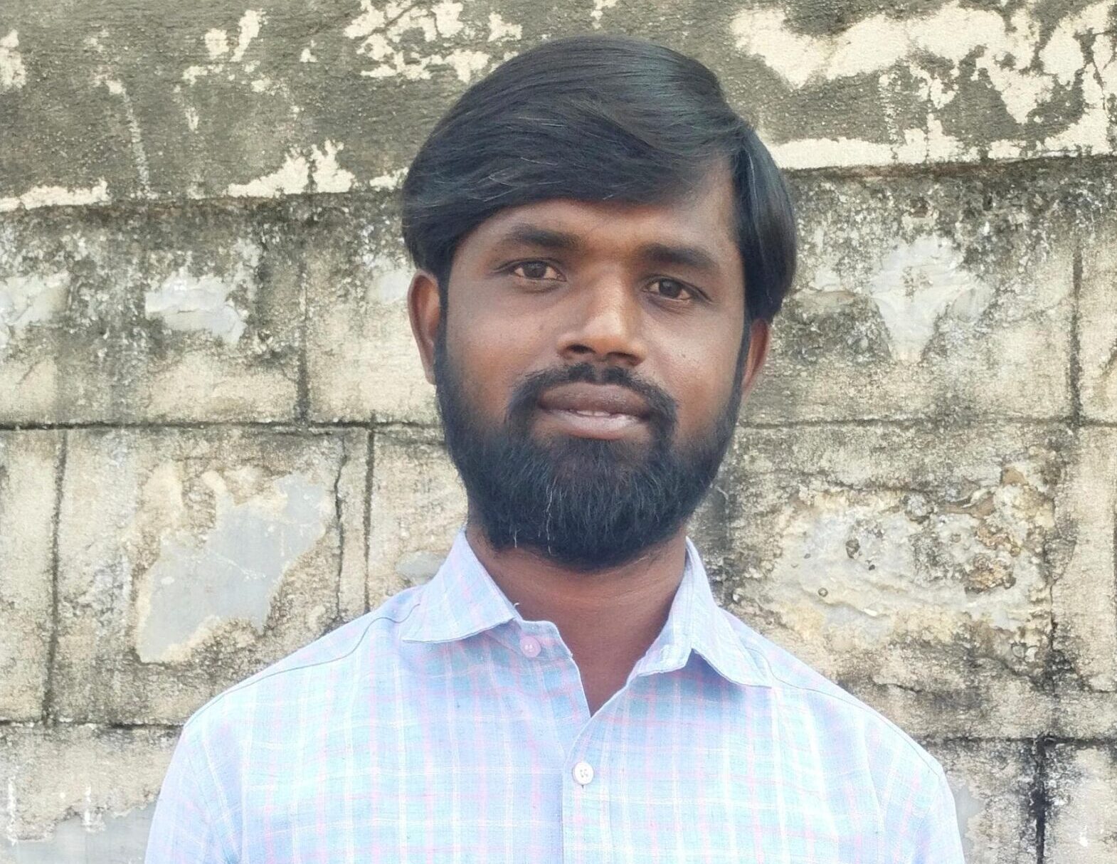 ఓరియంటల్ హైస్కూల్ హెడ్మాస్టర్ ను సస్పెండ్ చేయాలి ఓరియంటల్ హైస్కూల్ హెడ్మాస్టర్ ను సస్పెండ్ చేయాలి