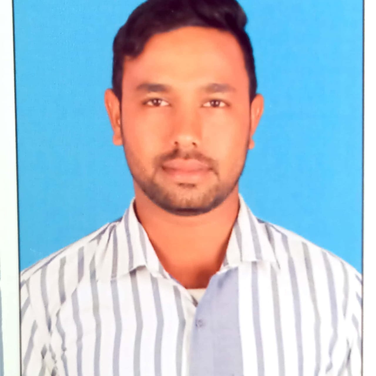 వలంటీర్ల మహాధర్నాకు హాజరు కావాలి 