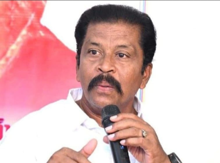 జగన్ కు ఈరోజు రోశయ్య గారు గుర్తుకొచ్చారా జగన్ కు ఈరోజు రోశయ్య గారు గుర్తుకొచ్చారా