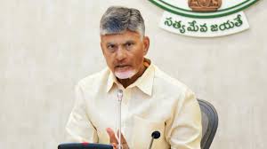 అంబేద్కర్పై వ్యాఖ్యలు దుమారం వేళ.. చంద్రబాబు సంచలన ఆరోపణలు అంబేద్కర్పై వ్యాఖ్యలు దుమారం వేళ.. చంద్రబాబు సంచలన ఆరోపణలు