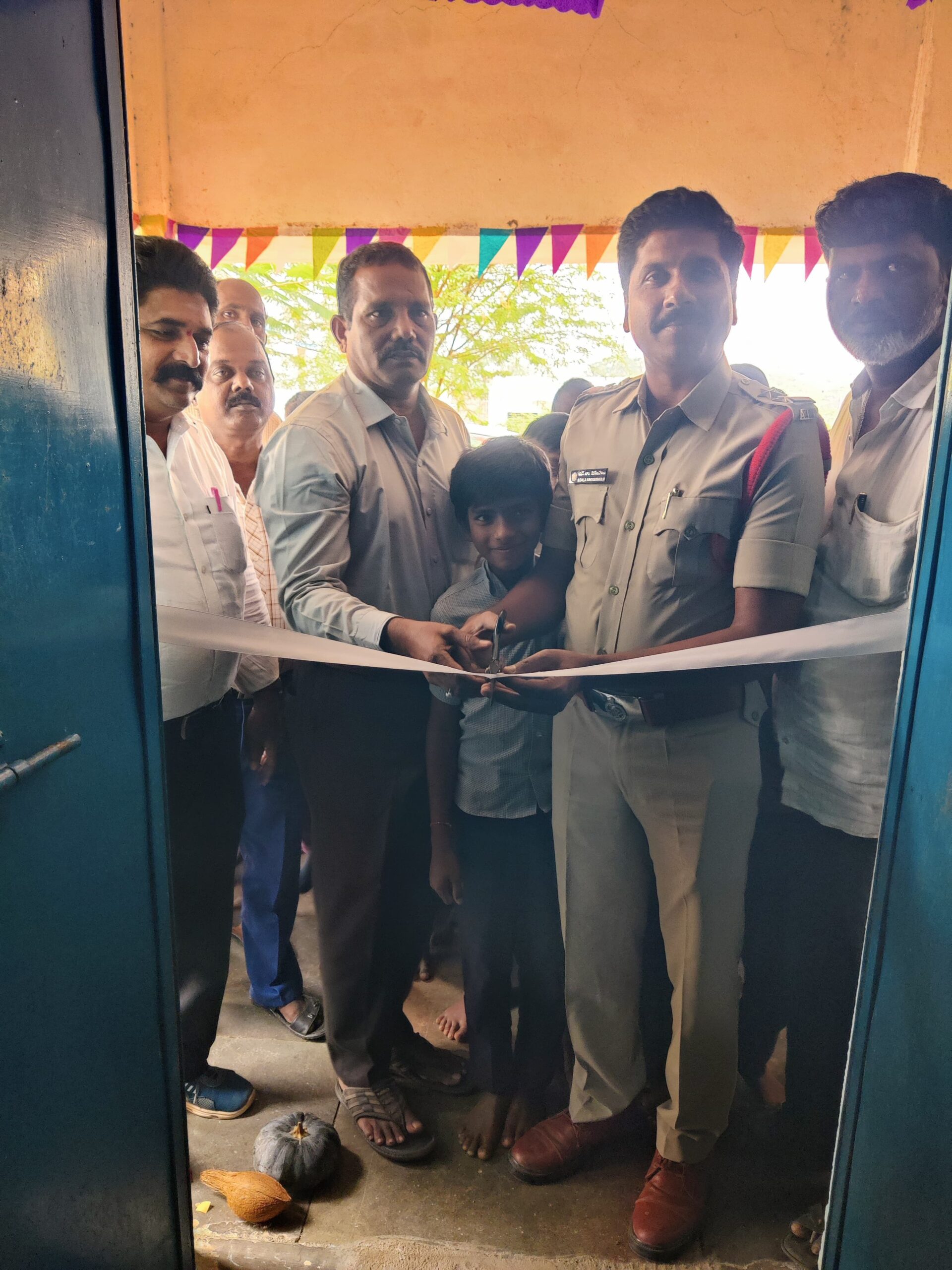 వలస విద్యార్థి విద్యార్థినుల ఆశ కిరణం సీజనల్ హాస్టల్స్ వలస విద్యార్థి విద్యార్థినుల ఆశ కిరణం సీజనల్ హాస్టల్స్