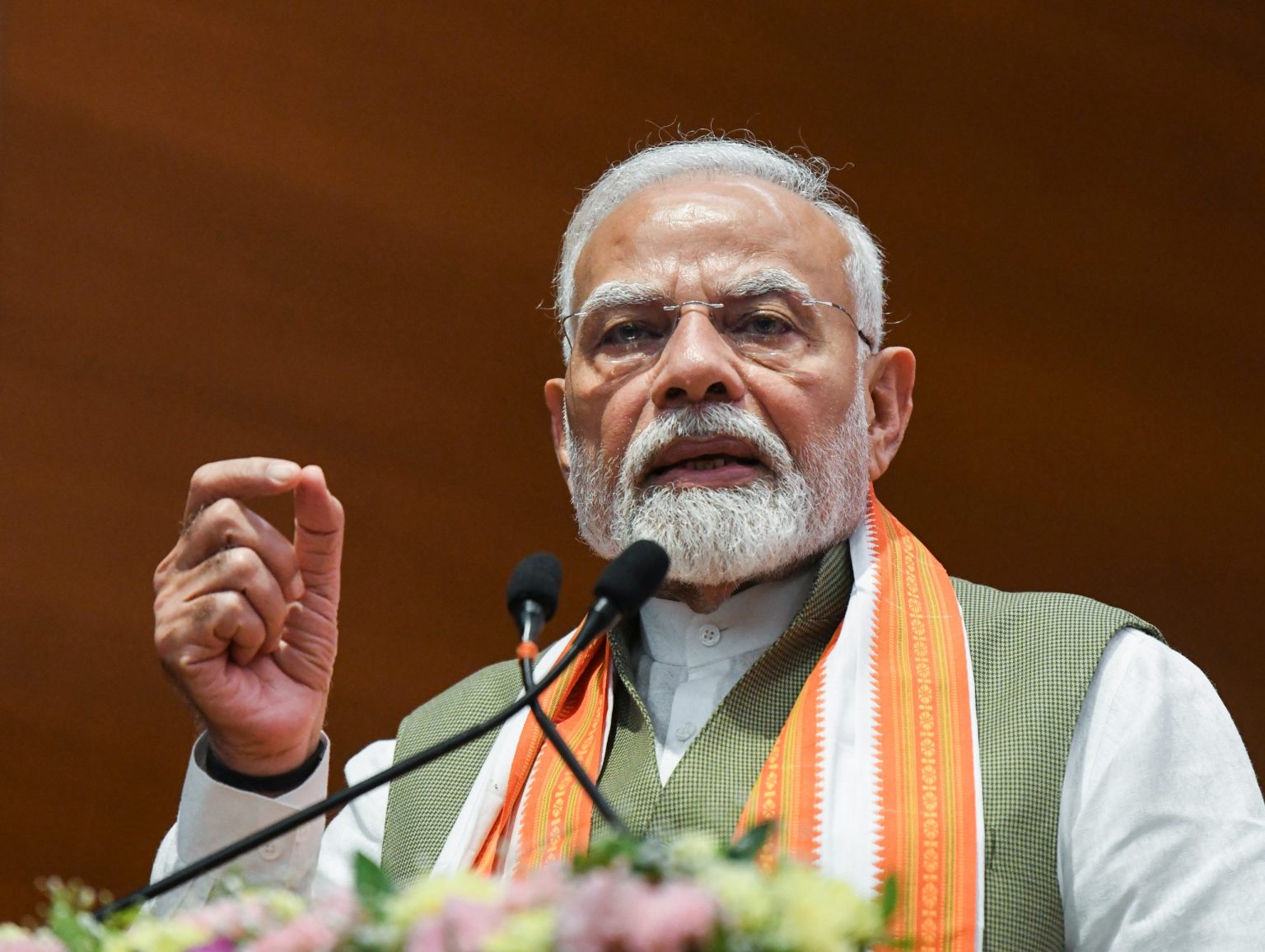 సుబ్రమణ్య భారతి రచనలు అమోగం : ప్రధాని సుబ్రమణ్య భారతి రచనలు అమోగం : ప్రధాని
