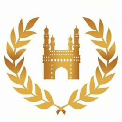 త్వరలో హైడ్రా పోలీస్‌ స్టేషన్‌…