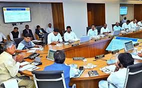 ఏపీలో పింఛన్దారులకు షాక్.. వారి నుంచి రికవరికి ఆదేశాలు ఏపీలో పింఛన్దారులకు షాక్.. వారి నుంచి రికవరికి ఆదేశాలు