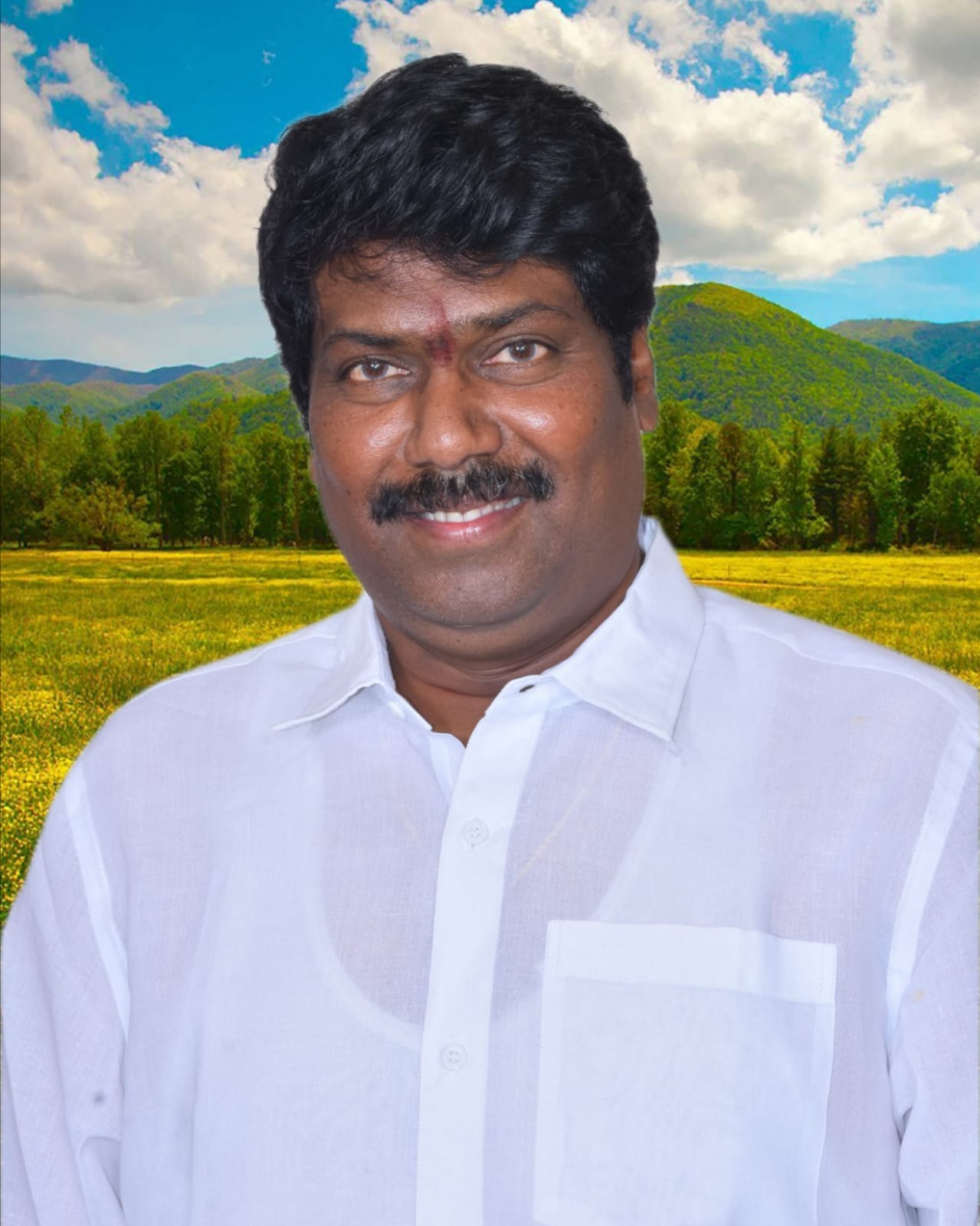 నూతన సంవత్సర వేడుకలకు జిల్లా కాంగ్రెస్ దూరం నూతన సంవత్సర వేడుకలకు జిల్లా కాంగ్రెస్ దూరం