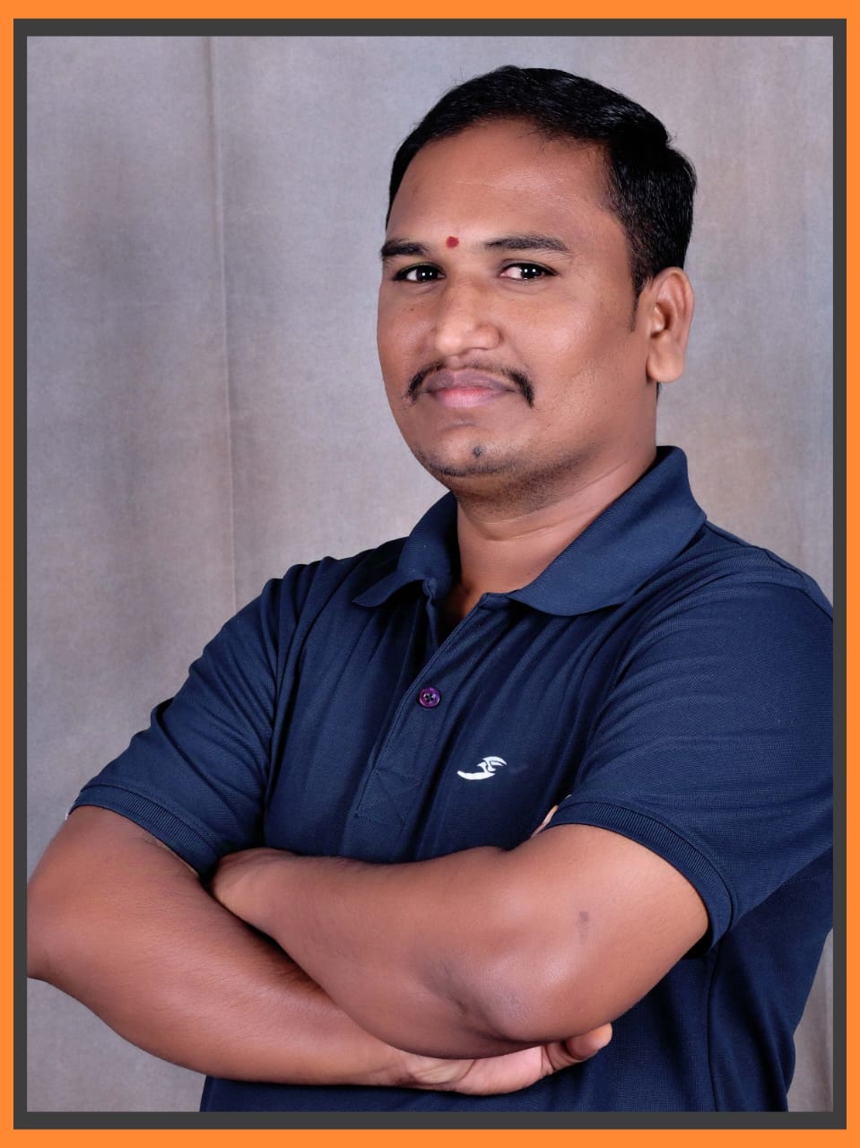 బోనాల పండుగ బోనాల పండుగ