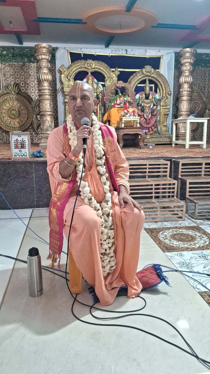 జ్ఞాన సముపార్జనతో జీవన్ముక్తి జ్ఞాన సముపార్జనతో జీవన్ముక్తి