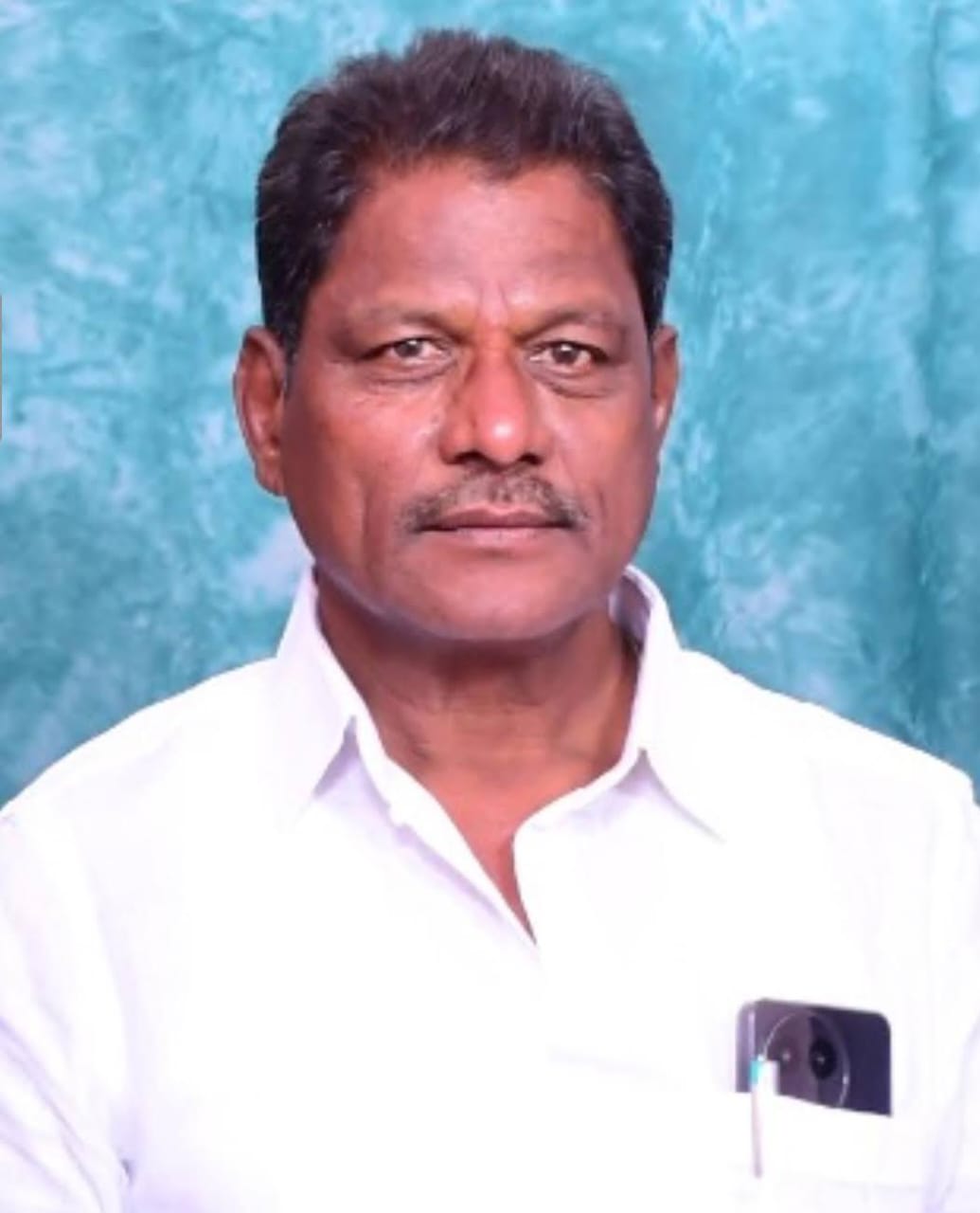 మెగా పిటిఎం సమావేశాలను విజయవంతం చేయండి మెగా పిటిఎం సమావేశాలను విజయవంతం చేయండి