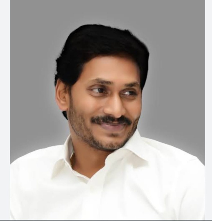 ప్రభుత్వం విద్యుత్ ఛార్జీలు పెంచడం పై 27న పత్తికొండలో ధర్నాలో పాల్గొందాం ప్రభుత్వం విద్యుత్ ఛార్జీలు పెంచడం పై 27న పత్తికొండలో ధర్నాలో పాల్గొందాం