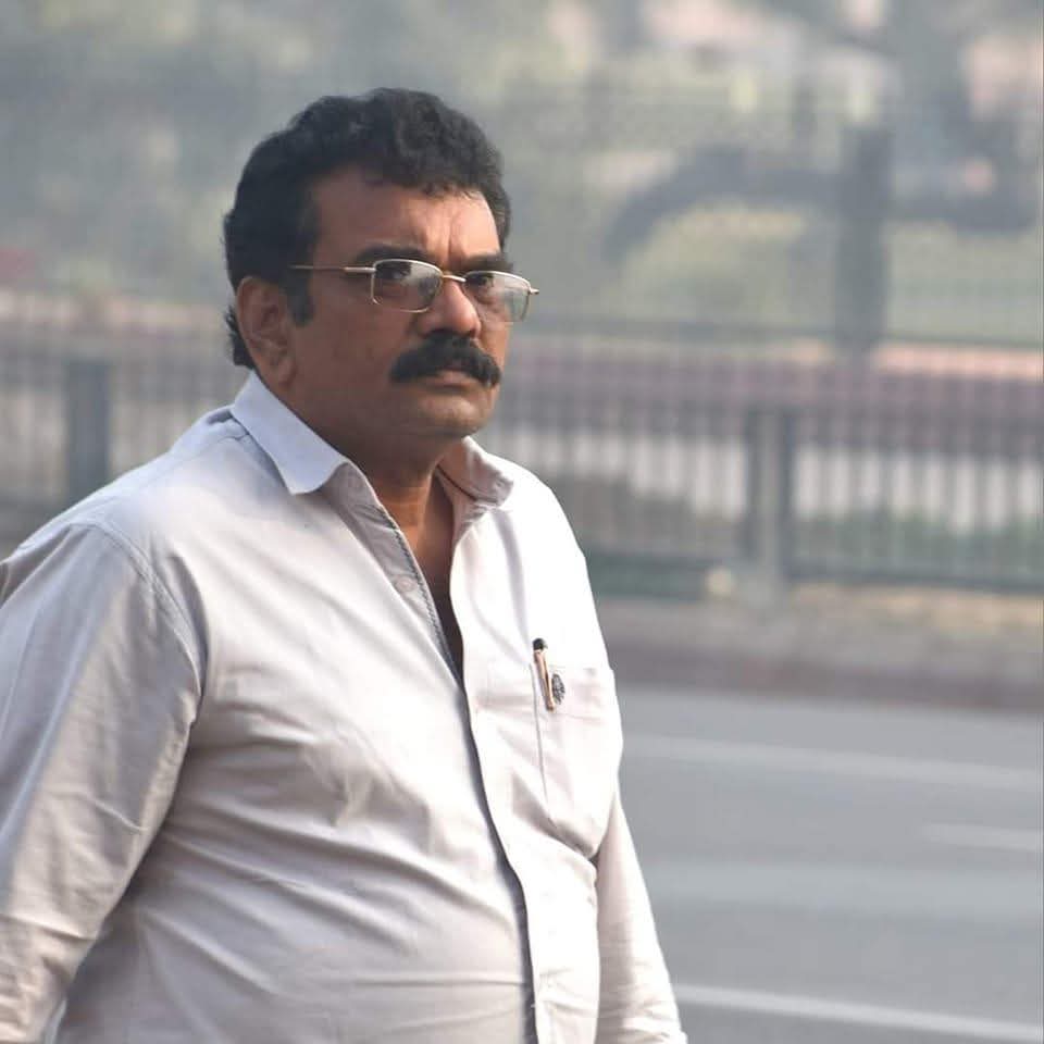ప్రభుత్వ ప్రాథమిక పాఠశాలు నాశనం చెయ్యొద్దు ; ఆప్టా ప్రభుత్వ ప్రాథమిక పాఠశాలు నాశనం చెయ్యొద్దు ; ఆప్టా