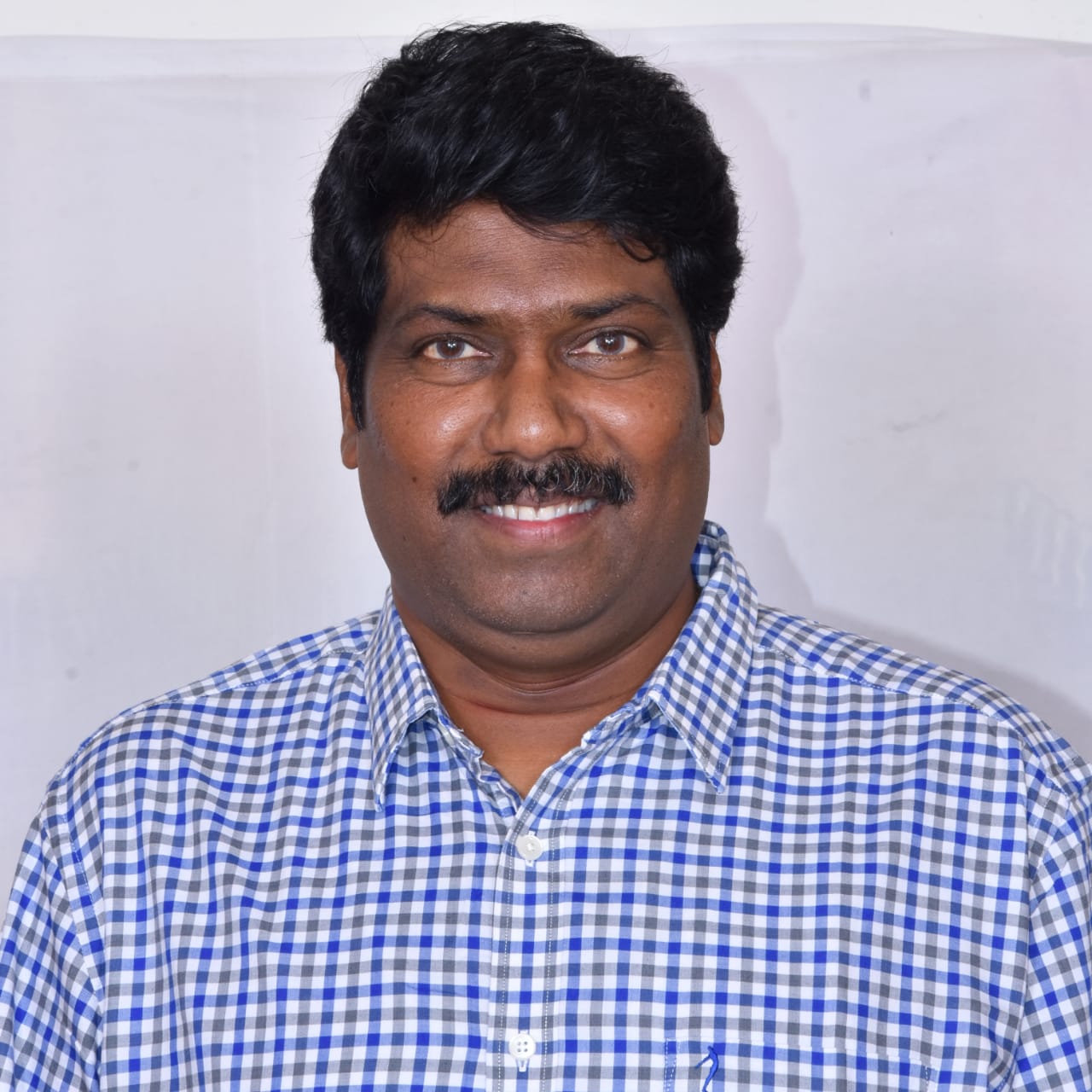తిరుపతి ఘటన అత్యంత బాధాకరం తిరుపతి ఘటన అత్యంత బాధాకరం