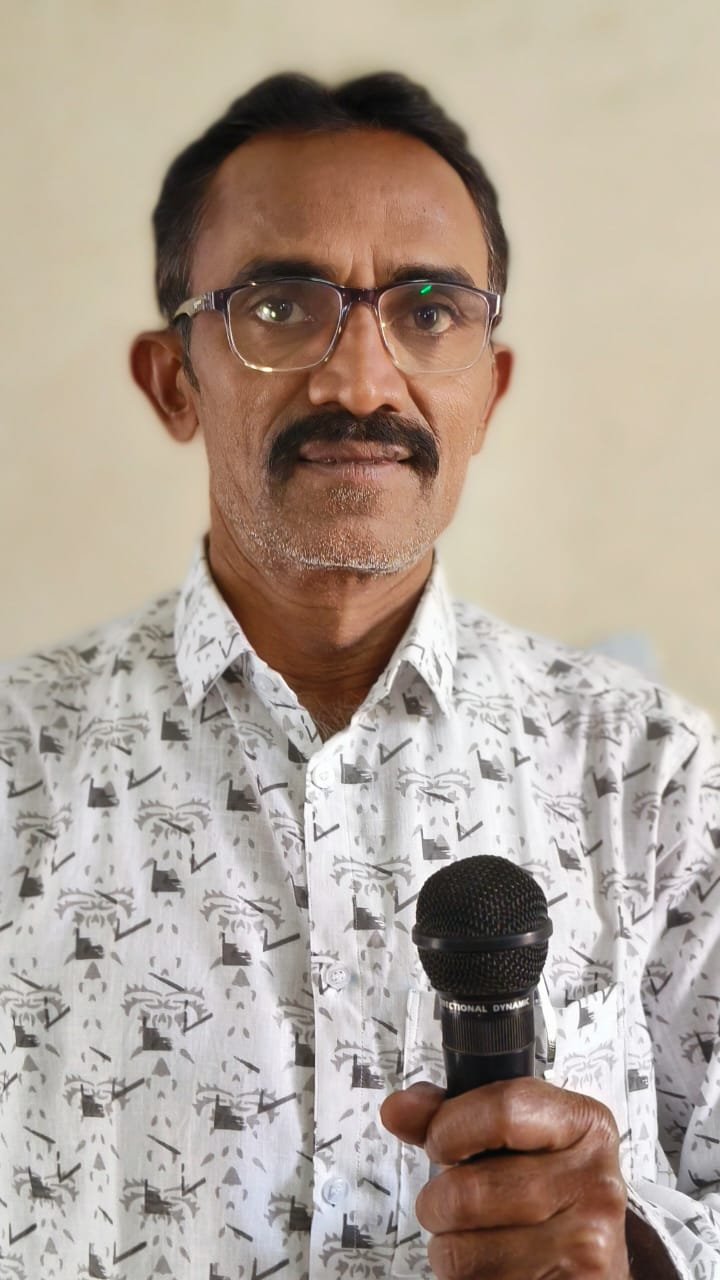 అభ్యుదయ కవితలు,కథలకు ఆహ్వానం — అరసం అభ్యుదయ కవితలు,కథలకు ఆహ్వానం — అరసం
