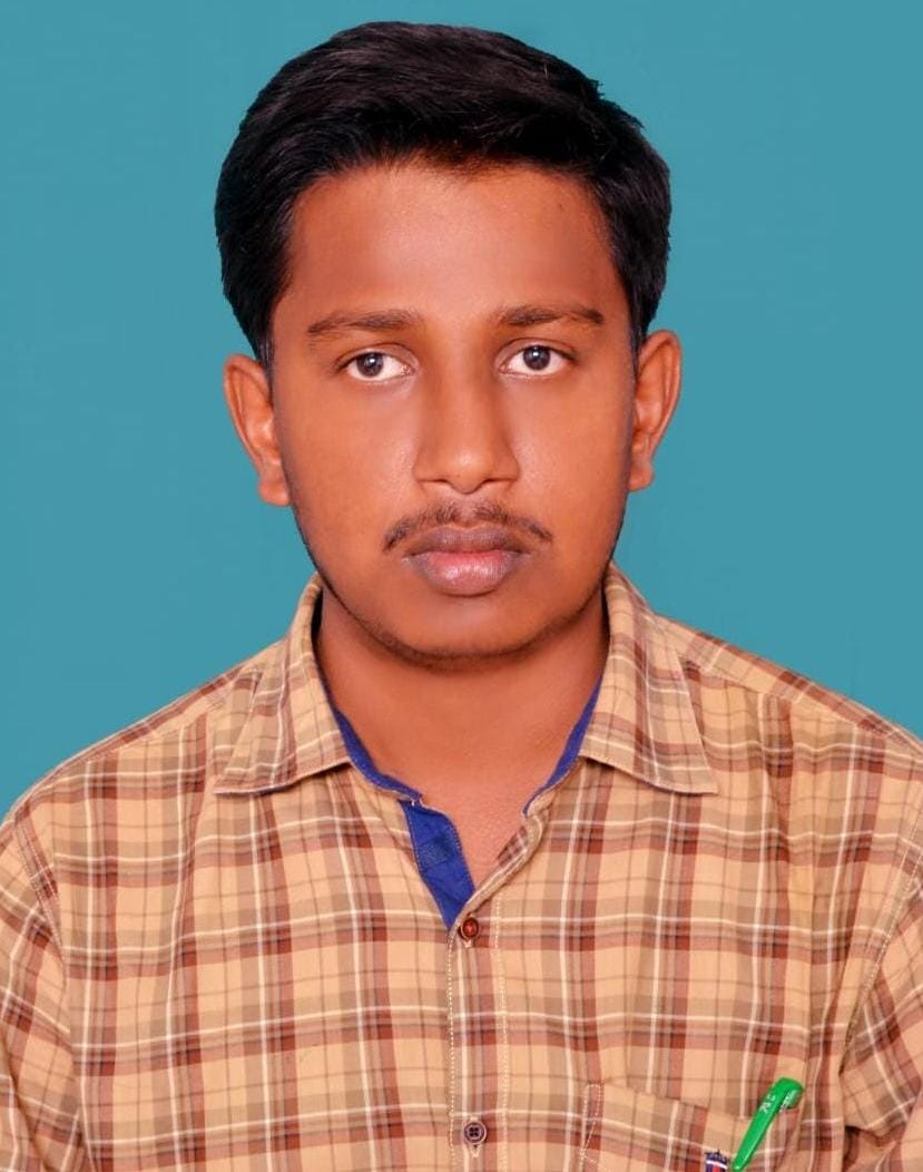 కందుల విక్రయానికి రిజిస్ట్రేషన్ తప్పనిసరి…ఏవో రవికుమార్ కందుల విక్రయానికి రిజిస్ట్రేషన్ తప్పనిసరి…ఏవో రవికుమార్