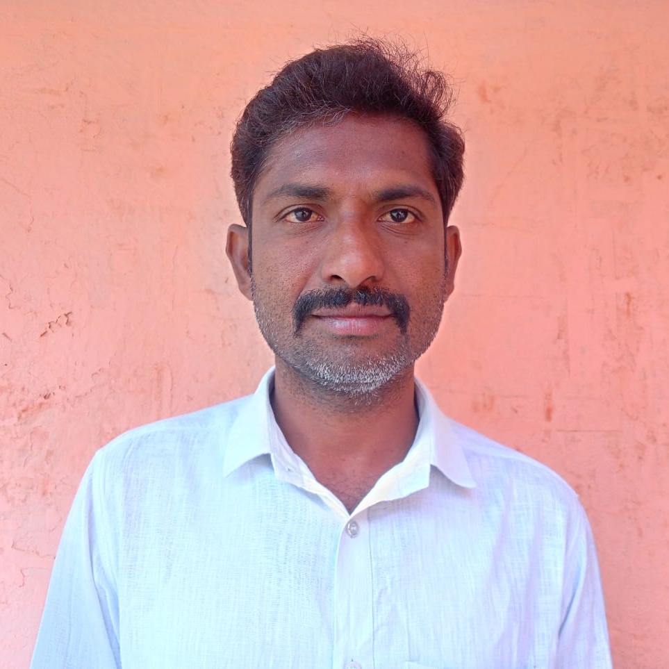 విద్యార్థినిల పట్ల అసభ్యంగా ప్రవర్తించిన లెక్చరర్ పై కఠిన చర్యలు తీసుకోవాలి