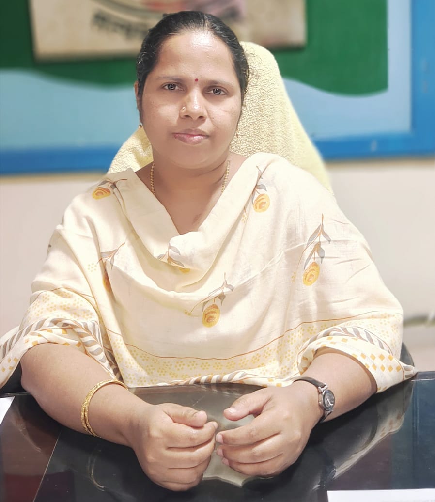 బుధవారం రవాణా శాఖ ఆధ్వర్యంలో జిల్లా గ్రంధాలయంలో ఉచిత వైద్య శిబిరం బుధవారం రవాణా శాఖ ఆధ్వర్యంలో జిల్లా గ్రంధాలయంలో ఉచిత వైద్య శిబిరం