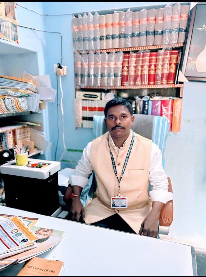 సైబర్ నేరాల పై ప్రజలు అప్రమత్తంగా ఉండాలి సైబర్ నేరాల పై ప్రజలు అప్రమత్తంగా ఉండాలి