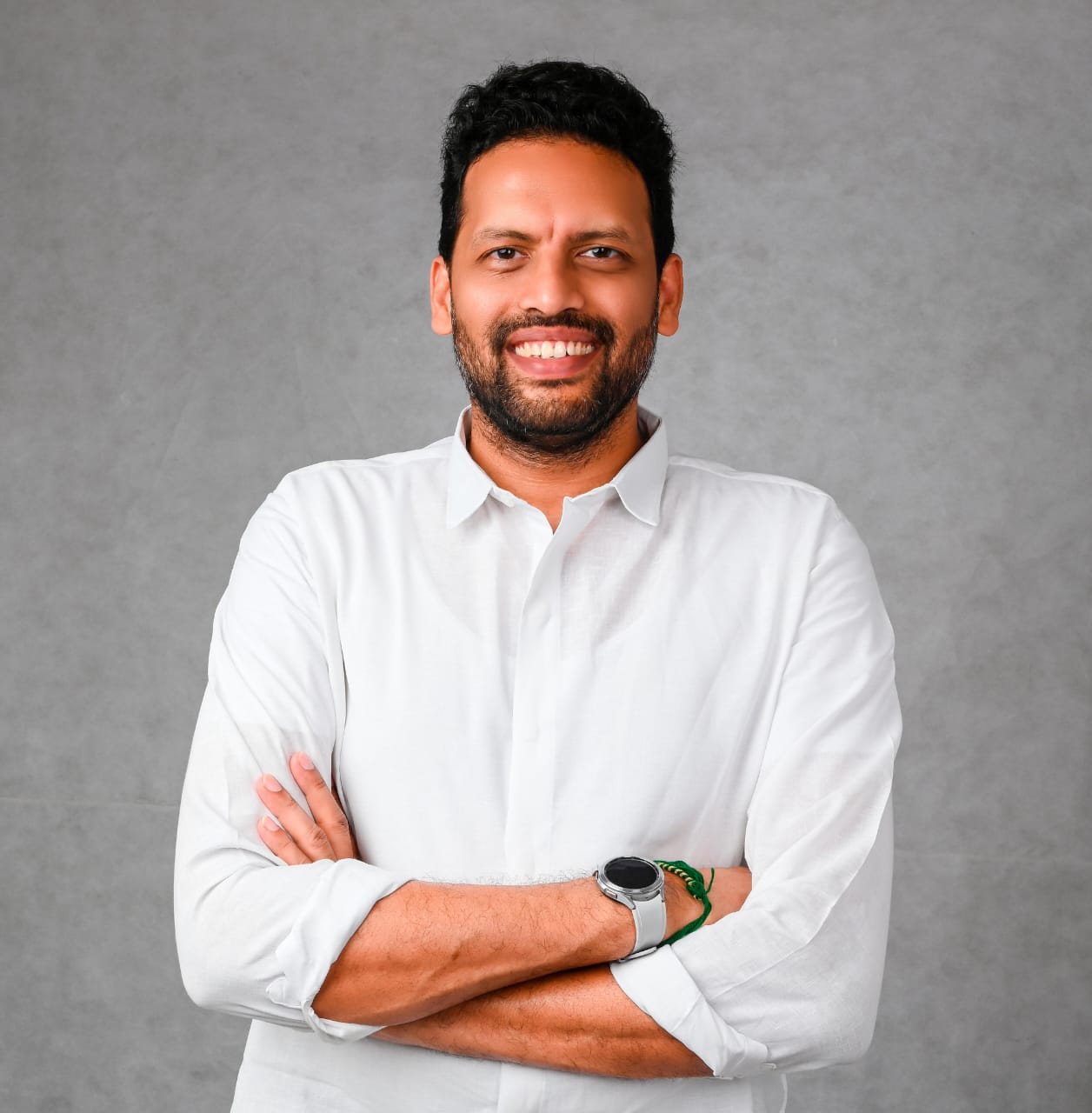 గ్రీన్ కో ప్రాజెక్ట్ చంద్రబాబు విజన్ కు నిజమైన నిదర్శనం.. గ్రీన్ కో ప్రాజెక్ట్ చంద్రబాబు విజన్ కు నిజమైన నిదర్శనం..