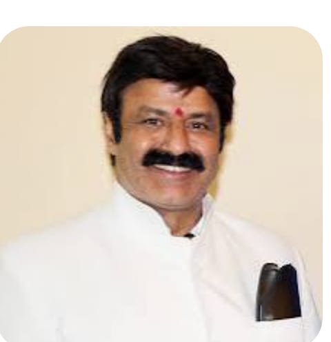నందమూరి బాలకృష్ణ కు పద్మభూషణ్ అవార్డు ఆనందంలో నందమూరి అభిమానులు నందమూరి బాలకృష్ణ కు పద్మభూషణ్ అవార్డు ఆనందంలో నందమూరి అభిమానులు